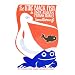 The Little Black Fish and Other Modern Persian Stories (Three Continents Press)