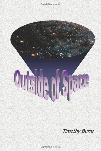 Outside of Space