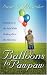 Balloons to PawPaw