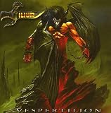 Vespertilion