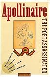 The poet assassinated : and other stories