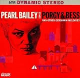 Pearl Bailey Sings Porgy and Bess and Other Gershwin Melodies