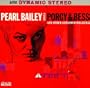 Sings Porgy & Bess And Other Gershwin Me
