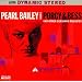 Sings Porgy & Bess And Other Gershwin Me
