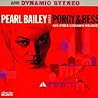 Image of album by Pearl Bailey