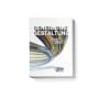 Generative Gestaltung: Entwerfen. Programmieren. V&hellip von Claudius Lazzeroni