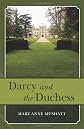 Darcy and the Duchess