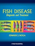 Fish Disease: Diagnosis and Treatment