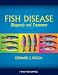 Fish Disease: Diagnosis and Treatment