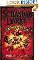 Sebastian Darke: Prince of Fools: Bk. 1