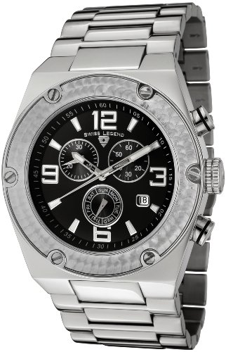 black friday price Swiss Legend SL-40025P-11