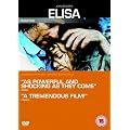 Elisa [DVD] [1995]