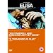Elisa [DVD] [1995]
