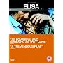 Elisa [DVD] [1995]