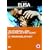 Elisa [DVD] [1995]