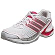 adidas Women's adiStar Ride Running Shoe