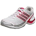 adidas Women's adiStar Ride Running Shoe