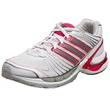 adidas Womens Adistar Ride Running Shoe