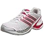 adidas Women's adiStar Ride Running Shoe