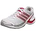 adidas Women's adiStar Ride Running Shoe