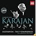 Beethoven: The 9 Symphonies