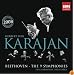Beethoven: The 9 Symphonies