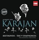 Beethoven: The 9...