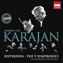 Beethoven