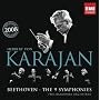 Beethoven: The 9 Symphonies
