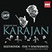 Beethoven: The 9 Symphonies