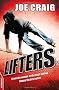 Lifters (EDGE - Rivets)