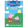 Peppa Pig - Muddy Puddles