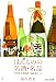 新ほんものの名酒・名品 2007-08年版―日本酒・本格焼酎・泡盛・地ビール (2007)