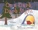 Books : On a Dark, Dark Night