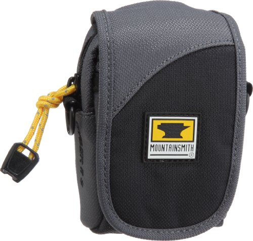 review Mountainsmith 10-81005R-08