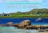 Mull & Iona