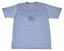 Florida Gators 100-Percent Microfiber Athletic T-Shirt