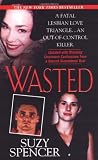 Wasted