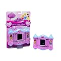 Techno Source Handheld Game - Disney Princesses