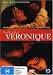 The Double Life of Veronique (La Double vie de V&eacute;ronique)  [NON-USA FORMAT, PAL, Reg.4 Import - Australia] [Region 4]