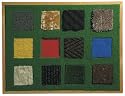 Tactile Board