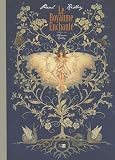 Le Royaume enchant�