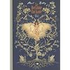 Le Royaume enchant�