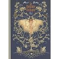 Le Royaume enchant�
