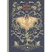 Le Royaume enchant�
