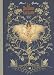 Le Royaume enchant�