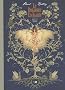 Le Royaume enchant�