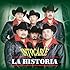 La Historia