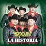 La Historia (DVD/CD)