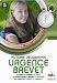 Urgence : Brevet histoire / geographie / education civique 2007.